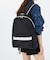 CLASSIC EVERYDAY BP スペクテイターブラック