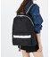 CLASSIC EVERYDAY BP スペクテイターブラック