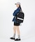 CLASSIC EVERYDAY BP スペクテイターブラック