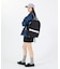 CLASSIC EVERYDAY BP スペクテイターブラック