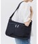 DELUXE EVERYDAY BAG ディープシーブルー