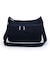 DELUXE EVERYDAY BAG ディープシーブルー