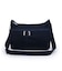 DELUXE EVERYDAY BAG ディープシーブルー