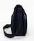 DELUXE EVERYDAY BAG ディープシーブルー