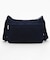DELUXE EVERYDAY BAG ディープシーブルー