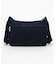 DELUXE EVERYDAY BAG ディープシーブルー