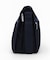 DELUXE EVERYDAY BAG ディープシーブルー