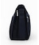 DELUXE EVERYDAY BAG ディープシーブルー
