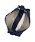 DELUXE EVERYDAY BAG ディープシーブルー