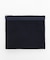 DELUXE EVERYDAY BAG ディープシーブルー