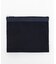 DELUXE EVERYDAY BAG ディープシーブルー