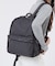 ROUTE BACKPACK サンダー
