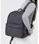 ROUTE BACKPACK サンダー