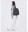 ROUTE BACKPACK サンダー