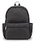 ROUTE BACKPACK サンダー