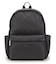 ROUTE BACKPACK サンダー