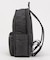 ROUTE BACKPACK サンダー