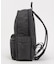 ROUTE BACKPACK サンダー
