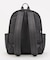 ROUTE BACKPACK サンダー