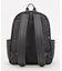 ROUTE BACKPACK サンダー