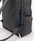 ROUTE BACKPACK サンダー