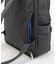 ROUTE BACKPACK サンダー