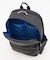 ROUTE BACKPACK サンダー