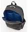 ROUTE BACKPACK サンダー