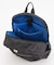 ROUTE BACKPACK サンダー