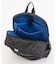ROUTE BACKPACK サンダー