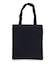 GH EMERALD TOTE ディープシーブルー