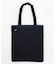 GH EMERALD TOTE ディープシーブルー