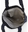 GH EMERALD TOTE ディープシーブルー
