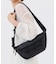 HERITAGE BELT BAG 【日本限定】リサイクルドブラックJP