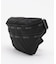 HERITAGE BELT BAG 【日本限定】リサイクルドブラックJP