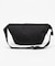 HERITAGE BELT BAG 【日本限定】リサイクルドブラックJP