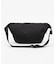 HERITAGE BELT BAG 【日本限定】リサイクルドブラックJP