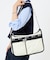DELUXE EVERYDAY BAG スペクテイターサンドバー/ブラック