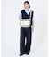 DELUXE EVERYDAY BAG スペクテイターサンドバー/ブラック