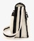 DELUXE EVERYDAY BAG スペクテイターサンドバー/ブラック