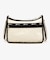 DELUXE EVERYDAY BAG スペクテイターサンドバー/ブラック