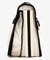 DELUXE EVERYDAY BAG スペクテイターサンドバー/ブラック