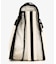 DELUXE EVERYDAY BAG スペクテイターサンドバー/ブラック
