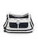 SMALL EVERYDAY BAG スペクテイターディープブルー