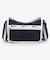 SMALL EVERYDAY BAG スペクテイターディープブルー