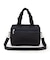 GH EVERYDAY SM SATCHEL  ディープシーブルー