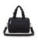 GH EVERYDAY SM SATCHEL  ディープシーブルー