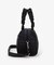 GH EVERYDAY SM SATCHEL  ディープシーブルー