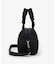GH EVERYDAY SM SATCHEL  ディープシーブルー