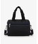 GH EVERYDAY SM SATCHEL  ディープシーブルー